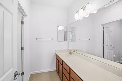 7809 Finnhorse Way, Sacramento, CA 95828 - Photo 32