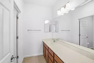 7809 Finnhorse Wy, Sacramento, CA 95828 - Photo 32