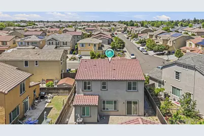 7809 Finnhorse Way, Sacramento, CA 95828 - Photo 4