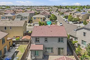7809 Finnhorse Wy, Sacramento, CA 95828 - Photo 4