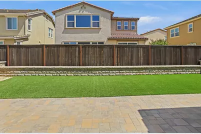7809 Finnhorse Way, Sacramento, CA 95828 - Photo 40