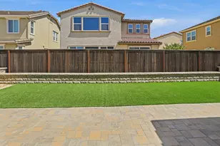 7809 Finnhorse Wy, Sacramento, CA 95828 - Photo 40