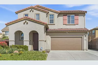 7809 Finnhorse Way, Sacramento, CA 95828 - Photo 34