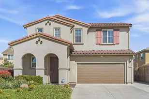 7809 Finnhorse Wy, Sacramento, CA 95828 - Photo 34