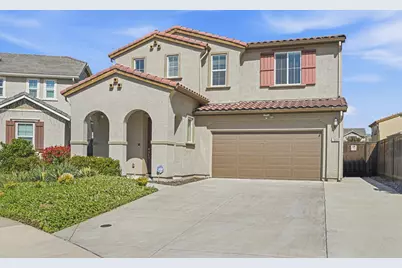 7809 Finnhorse Way, Sacramento, CA 95828 - Photo 2
