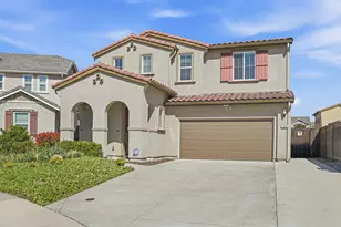 7809 Finnhorse Wy, Sacramento, CA 95828 - Photo 2