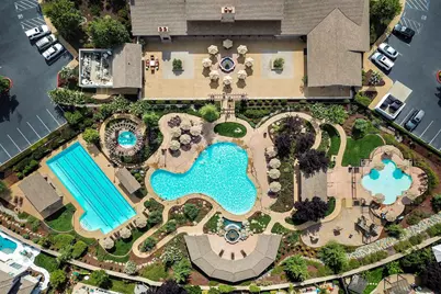 744 Candlewood Drive, El Dorado Hills, CA 95762 - Photo 80