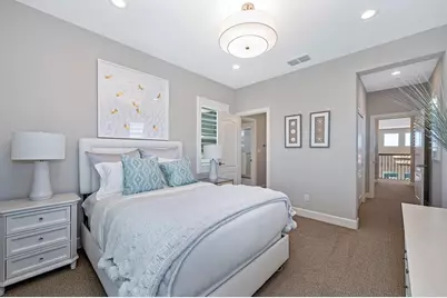 744 Candlewood Drive, El Dorado Hills, CA 95762 - Photo 54