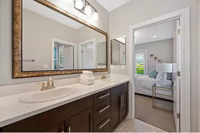 744 Candlewood Drive, El Dorado Hills, CA 95762 - Photo 58