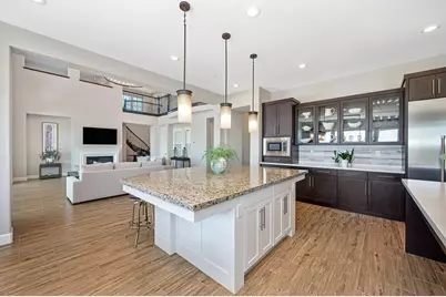 744 Candlewood Drive, El Dorado Hills, CA 95762 - Photo 26