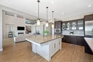 744 Candlewood Dr, El Dorado Hills, CA 95762 - Photo 26