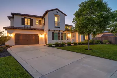 744 Candlewood Drive, El Dorado Hills, CA 95762 - Photo 12