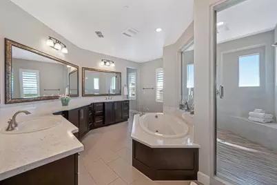 744 Candlewood Drive, El Dorado Hills, CA 95762 - Photo 44
