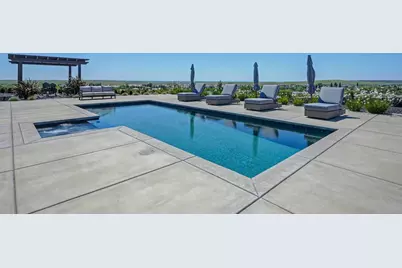 744 Candlewood Drive, El Dorado Hills, CA 95762 - Photo 52