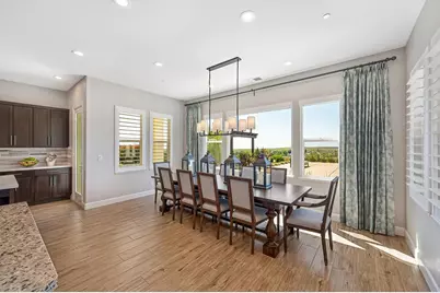744 Candlewood Drive, El Dorado Hills, CA 95762 - Photo 34
