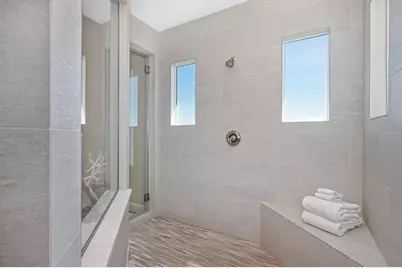 744 Candlewood Drive, El Dorado Hills, CA 95762 - Photo 48