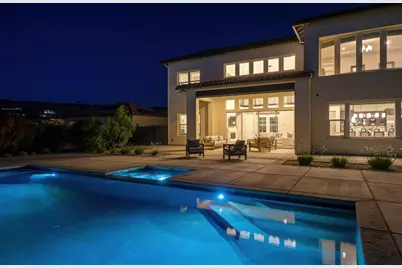 744 Candlewood Drive, El Dorado Hills, CA 95762 - Photo 50