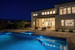744 Candlewood Dr, El Dorado Hills, CA 95762 - Photo 50