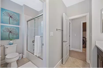 744 Candlewood Drive, El Dorado Hills, CA 95762 - Photo 60