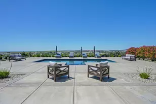 744 Candlewood Dr, El Dorado Hills, CA 95762 - Photo 72