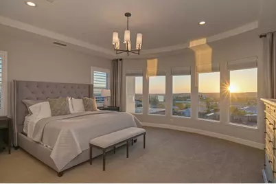 744 Candlewood Drive, El Dorado Hills, CA 95762 - Photo 42