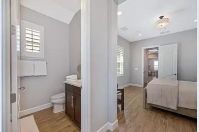 744 Candlewood Drive, El Dorado Hills, CA 95762 - Photo 38