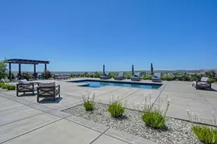 744 Candlewood Dr, El Dorado Hills, CA 95762 - Photo 70