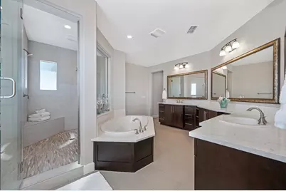 744 Candlewood Drive, El Dorado Hills, CA 95762 - Photo 10