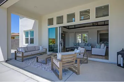 744 Candlewood Drive, El Dorado Hills, CA 95762 - Photo 68