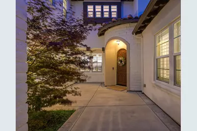 744 Candlewood Drive, El Dorado Hills, CA 95762 - Photo 22