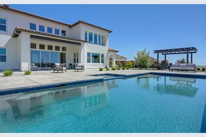 744 Candlewood Drive, El Dorado Hills, CA 95762 - Photo 16