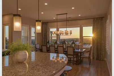 744 Candlewood Drive, El Dorado Hills, CA 95762 - Photo 30