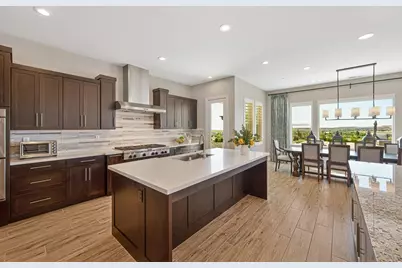 744 Candlewood Drive, El Dorado Hills, CA 95762 - Photo 28