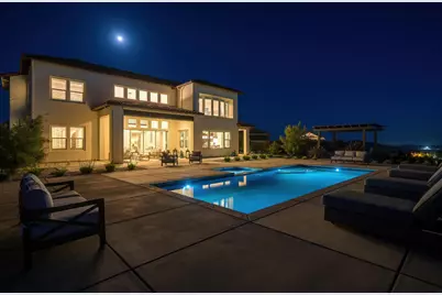 744 Candlewood Drive, El Dorado Hills, CA 95762 - Photo 14