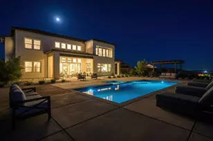 744 Candlewood Dr, El Dorado Hills, CA 95762 - Photo 14