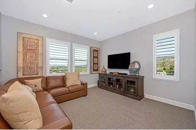 744 Candlewood Drive, El Dorado Hills, CA 95762 - Photo 62