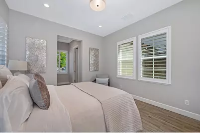 744 Candlewood Drive, El Dorado Hills, CA 95762 - Photo 56