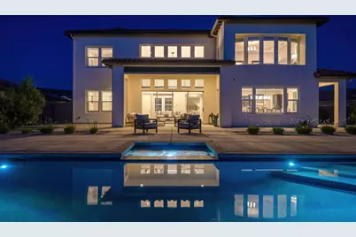 744 Candlewood Drive, El Dorado Hills, CA 95762 - Photo 2