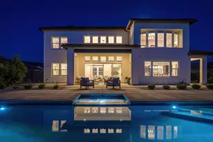744 Candlewood Dr, El Dorado Hills, CA 95762 - Photo 2