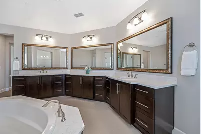 744 Candlewood Drive, El Dorado Hills, CA 95762 - Photo 46