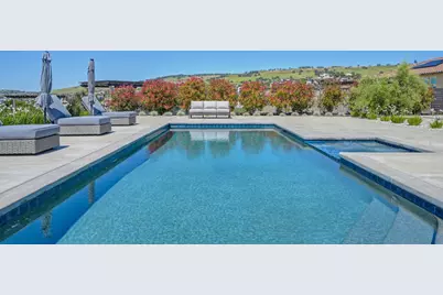 744 Candlewood Drive, El Dorado Hills, CA 95762 - Photo 18