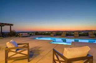 744 Candlewood Dr, El Dorado Hills, CA 95762 - Photo 6