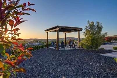 744 Candlewood Drive, El Dorado Hills, CA 95762 - Photo 74