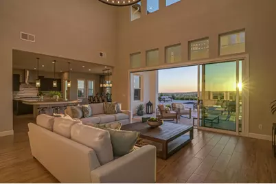 744 Candlewood Drive, El Dorado Hills, CA 95762 - Photo 24