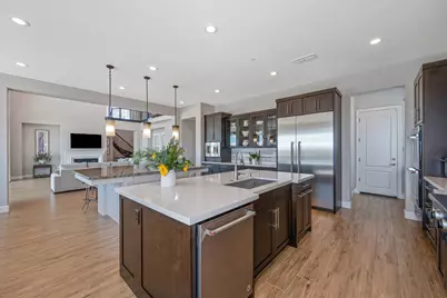 744 Candlewood Drive, El Dorado Hills, CA 95762 - Photo 8