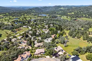 6439 Caddie Ct, Auburn, CA 95602 - Photo 52