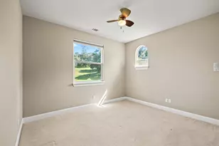 6439 Caddie Ct, Auburn, CA 95602 - Photo 38