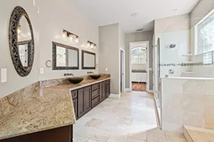 6439 Caddie Ct, Auburn, CA 95602 - Photo 24