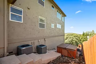 6439 Caddie Ct, Auburn, CA 95602 - Photo 46