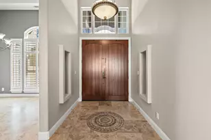 6439 Caddie Ct, Auburn, CA 95602 - Photo 6